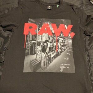 G-star Raw t-shirt